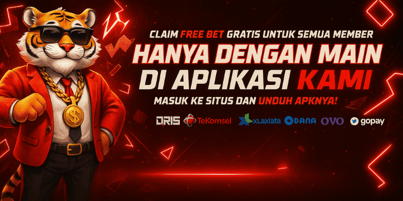 MITRA69 Banner